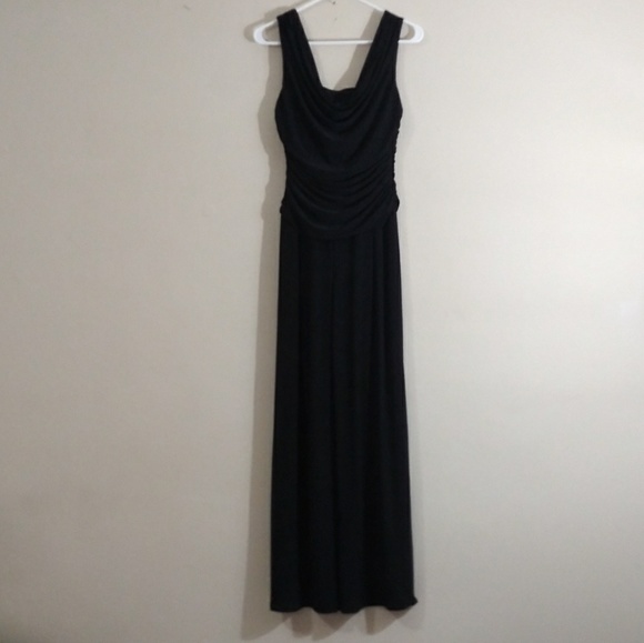 R & M Richards Pants - R & M Richards Jump Suit